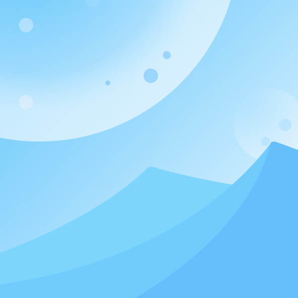 Rare Earth Carbonates: The Cleanest Precursor To High-Performance Oxides?